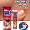 Sumifun Body Care Cream Effective Wart, Skin Tag & Mole Removal | Genital Wart Treatment | 100% Herbal Ointment