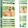 Sumifun Vitiligo Cream Reduces White Spots and Improves Skin Pigmentation 20gram