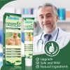 Sumifun Vitiligo Cream Reduces White Spots and Improves Skin Pigmentation 20gram