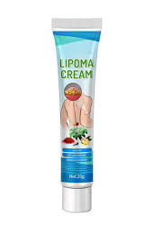 South Moon Lipoma Removal Cream Lipolysis Fat Lump Relieve Plaster Skin Swelling Ointment Subcutaneous Lumps Dredge Dissipate Body Care（20g）