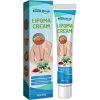 South Moon Lipoma Removal Cream Lipolysis Fat Lump Relieve Plaster Skin Swelling Ointment Subcutaneous Lumps Dredge Dissipate Body Care（20g）
