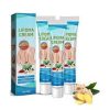 South Moon Lipoma Removal Cream Lipolysis Fat Lump Relieve Plaster Skin Swelling Ointment Subcutaneous Lumps Dredge Dissipate Body Care（20g）
