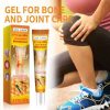 joint pain relief cream (Sol Lora )